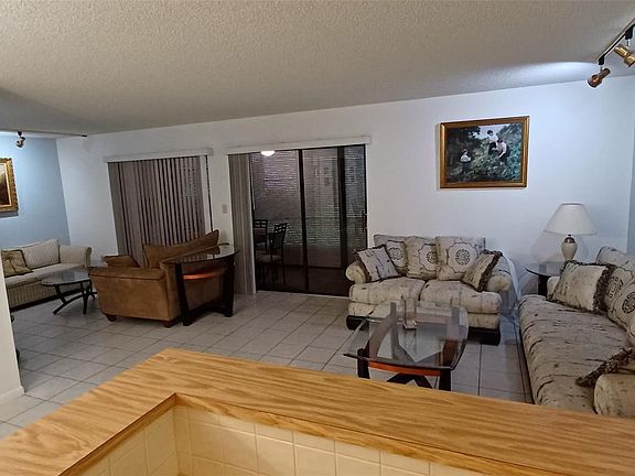 3rd image of (Undisclosed Address)