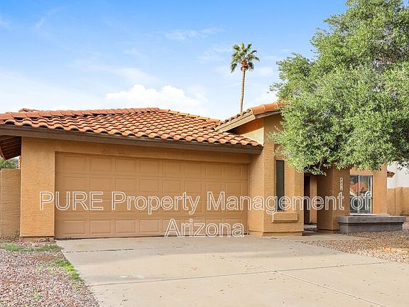 2nd image of 4056 E Cholla Canyon Dr