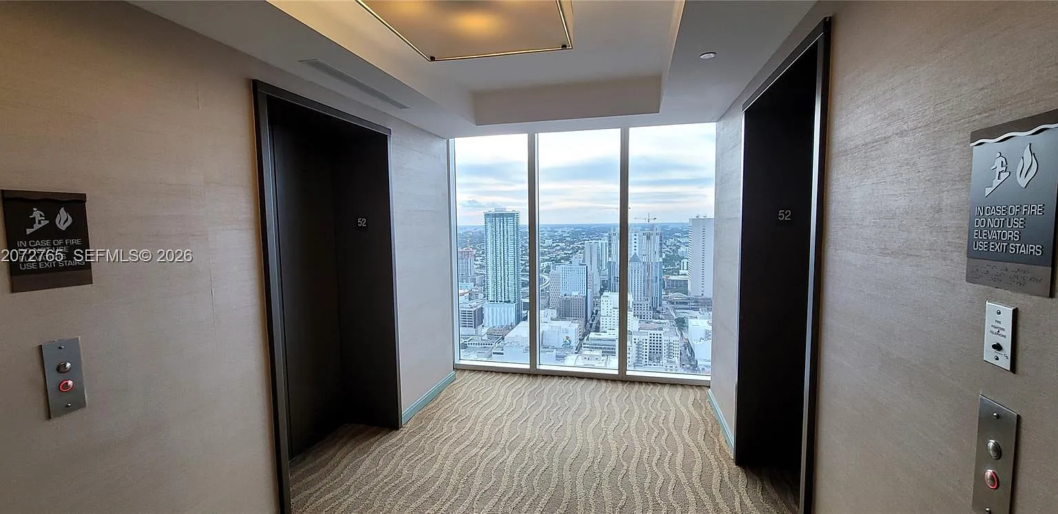 50 Biscayne Condo — Photo 4