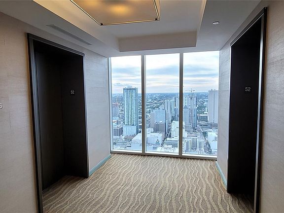 4th image of 50 Biscayne Blvd APT 5202
