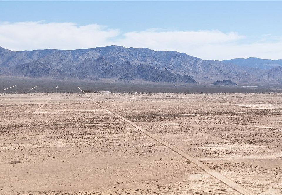 1st image of 0 Agua Fria Lot 3940
