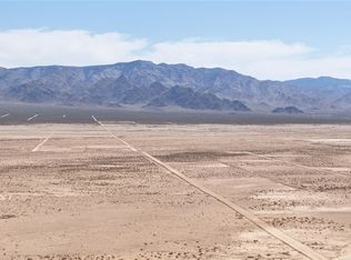 0 Agua Fria Dr LOT 3940, Kingman, AZ 86401