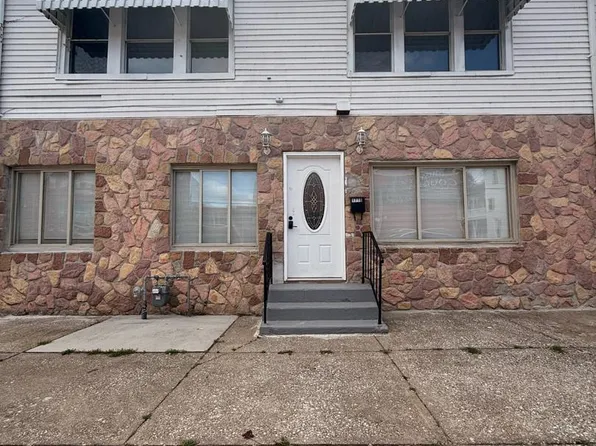 1716 N 6th St, Harrisburg, PA 17102