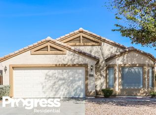 7334 W Lamar Rd, Glendale, AZ 85303