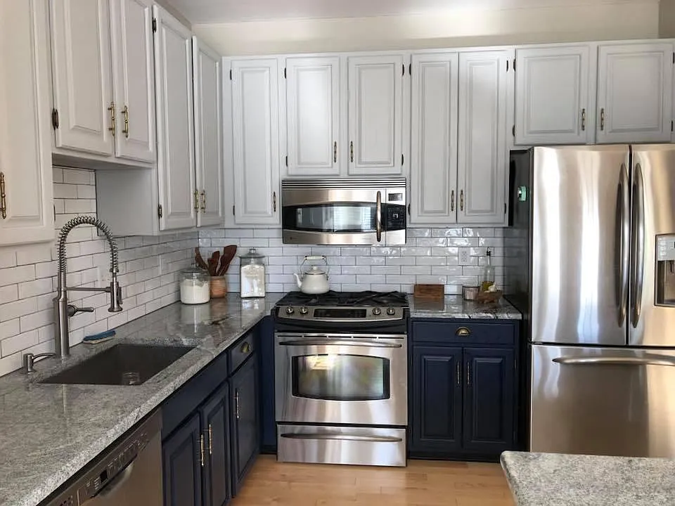 406 Fairview Way