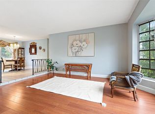 19721 SW 79th Pl, Cutler Bay, FL 33189