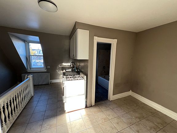 5th image of 23 S. Madison St #3 units