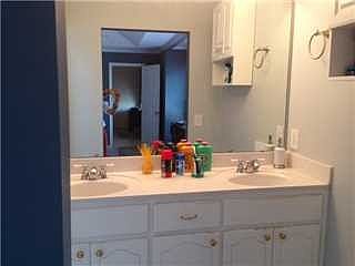 5th image of 7114 Melissa Elaine Dr