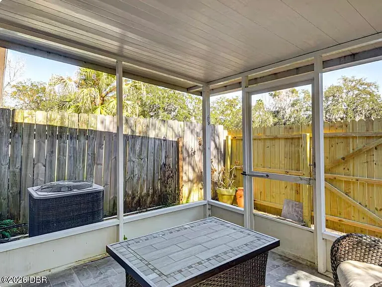 19 Tomoka Meadows Blvd — Photo 21