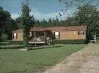 145 Bedgood Rd, Athens, GA 30606