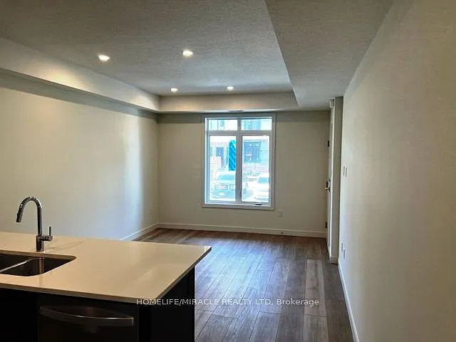 405 Myers Rd #43 — Photo 10