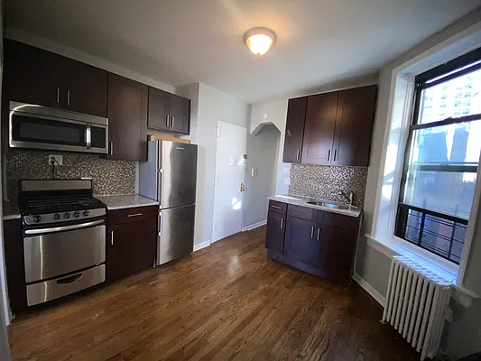 Rented by ERN Flats | media 2