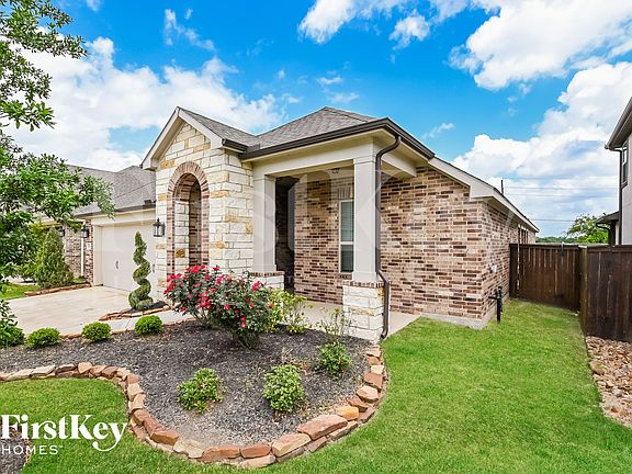 2nd image of 10327 Armstrong Dr