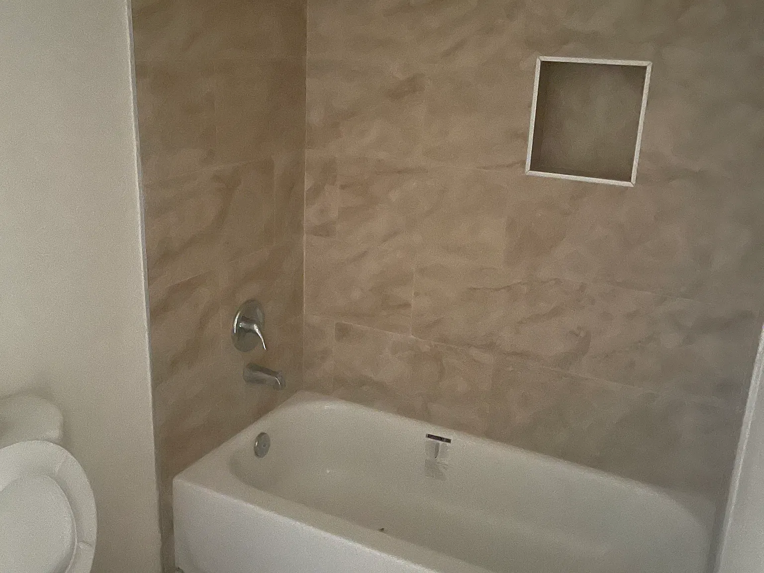 2 bed, 789 sqft, $1,700 — Photo 3