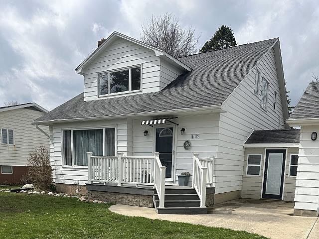 1st image of this home