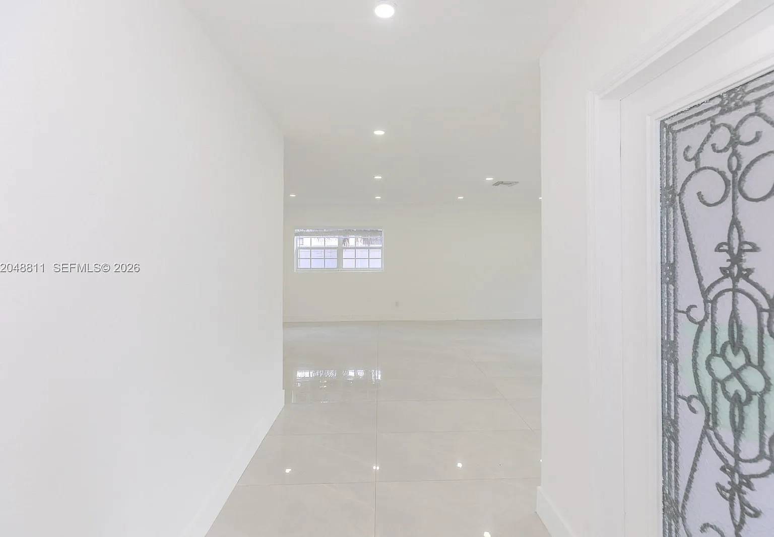 Schaffer Homesites — Photo 4