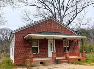 119 Washington St, York, SC 29745