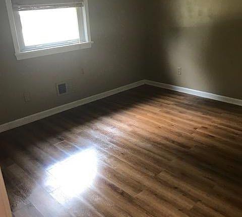 5th image of 5505 Datura Ln