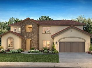 9518 Priestley Rd, Rosharon, TX 77583