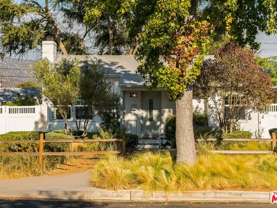 930 N Keystone St, Burbank, CA, 91506