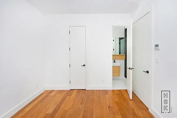 Rented by HSK Group Inc | media 99