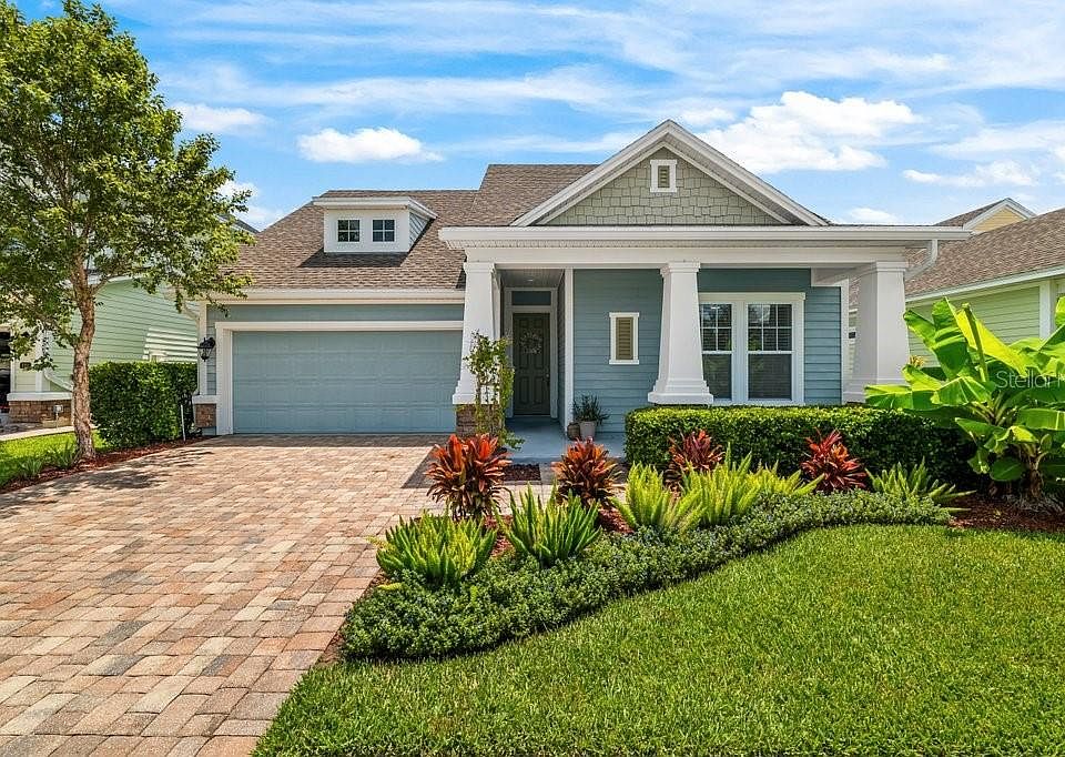 1st image of 131 Paradise Valley Dr