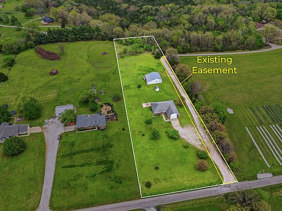 3rd image of 4430 S 170th Road