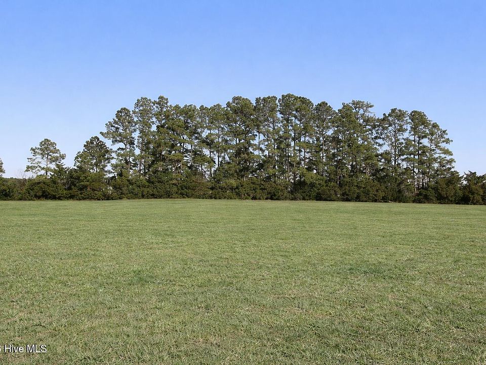 1st image of 103 Waterway Dr Lot 26