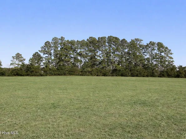 103 Waterway Dr Lot 26, Havelock, NC 28532