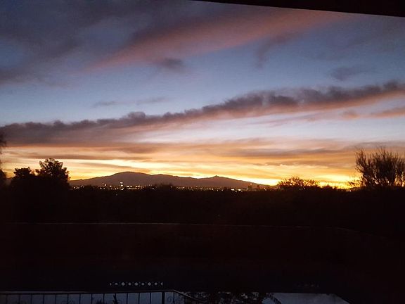 20171120_062332