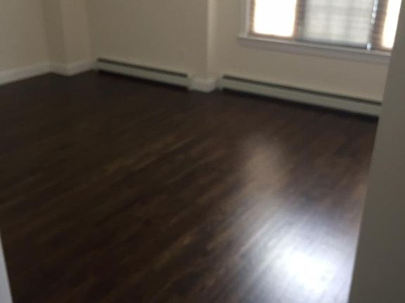 5th image of 115-1 Santa Monica Ln #House