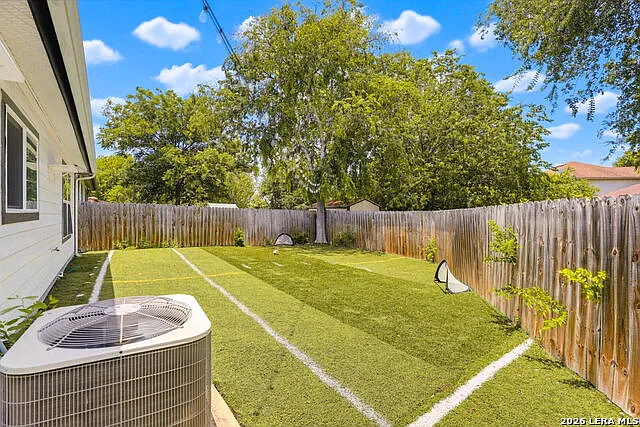 9831 Alexa Pl — Photo 25