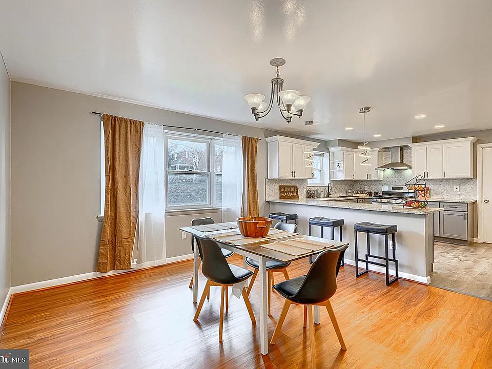 1st image of 3645 Glengyle Ave