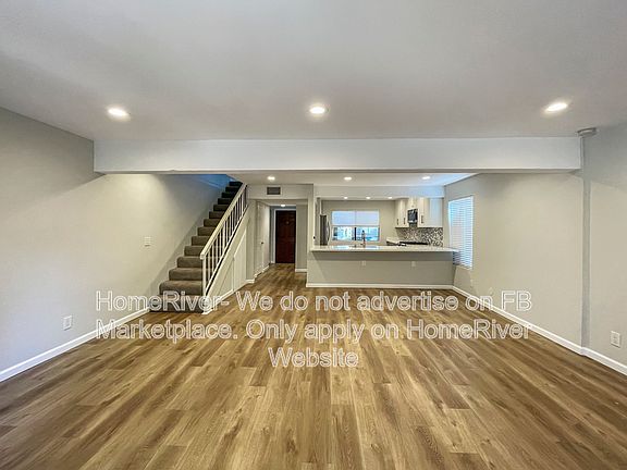 5th image of 5760 Owensmouth Ave Unit 27