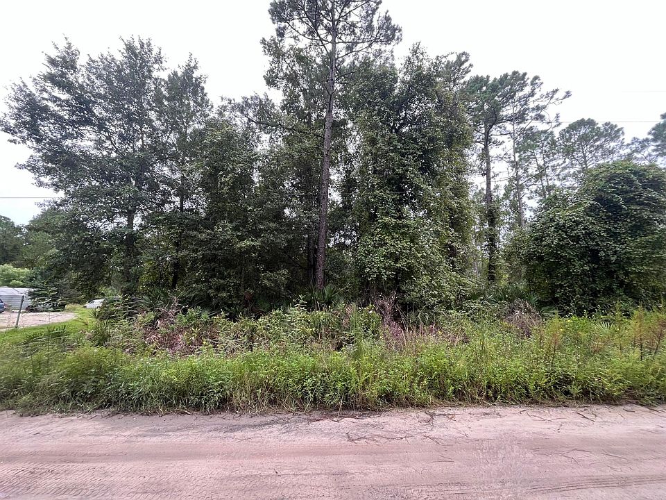 1st image of 0 Hickory Nut Trail Trail