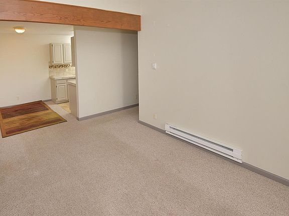 4th image of 998 W Beaver Creek Blvd #E303