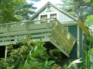 50 Pine St, Warwick, MA 01378