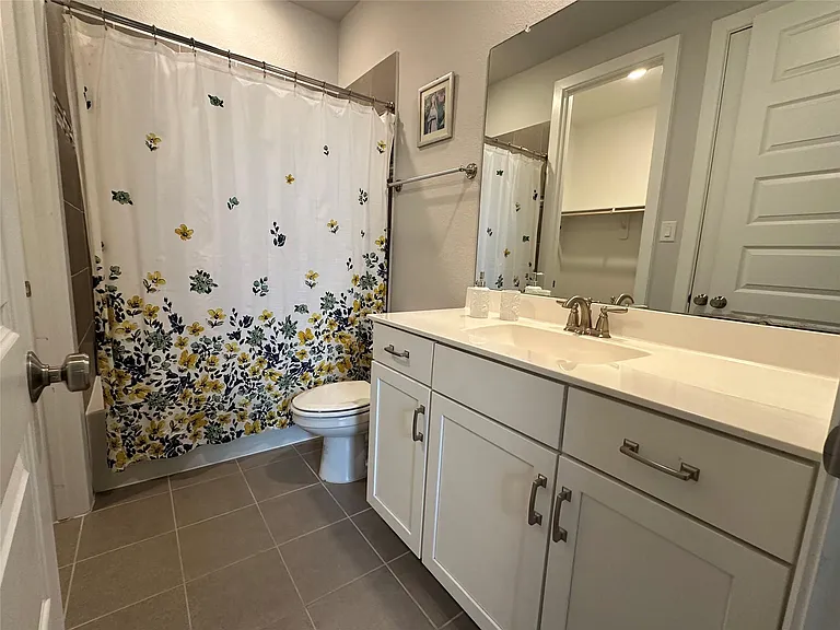 41 Snowdrop Lily Dr — Photo 14