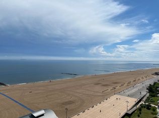 50 Brighton 1st Rd APT 14BB, Brooklyn, NY 11235