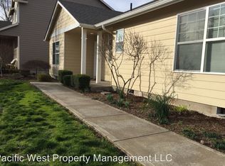 907 Jessica Marie Ct NE, Keizer, OR 97303
