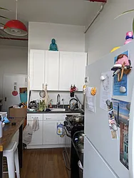 Rented by Carnegie Management Inc