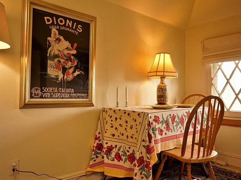 1424 Madison St #3 — Photo 8