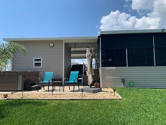 5th image of 12116 SW County Road 769 Lot 27