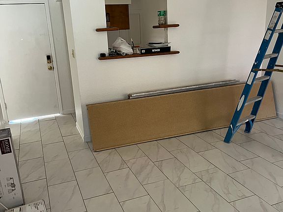 4th image of 2821 Anise Dr #2821