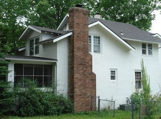 1035 Elm St, Eudora, KS 66025