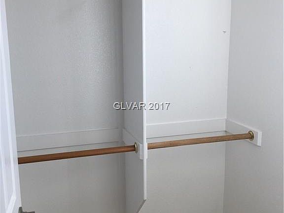 3rd image of 12264 Montura Rosa Pl #0