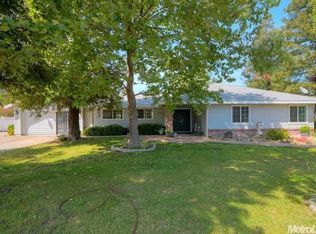2011 Whisper Wind Ct, Elverta, CA