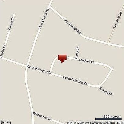 2nd image of 106 Larchlea Pl