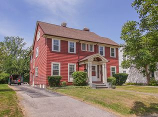 3372 Sutton Rd Shaker Heights, Oh. 44120, Shaker Heights, OH 44120