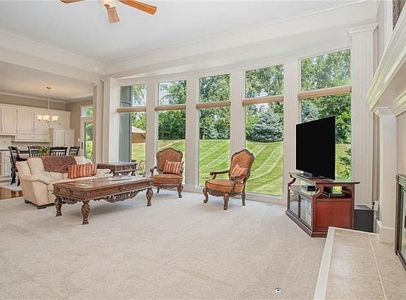5th image of 7816 NW Sunset Dr
